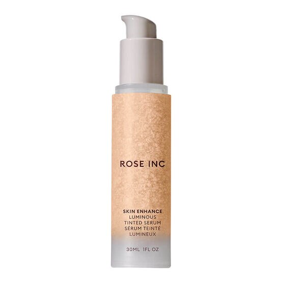 BASE TINTED SERUM 030 SKIN ENHANCE LUMI